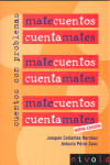 MATECUENTOS