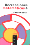 RECREACIONES MATEMATICAS 4