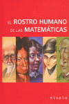 ROSTRO HUMANO DE LAS MATEMATICAS EL