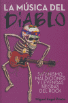 MUSICA DEL DIABLO