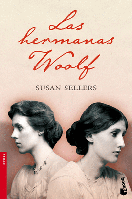HERMANAS WOOLF LAS