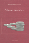 PELICULAS IMPOSIBLES