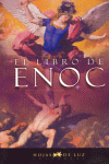 LIBRO DE ENOC EL