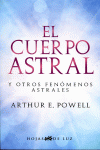 CUERPO ASTRAL EL