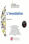 L INONDATION + CD