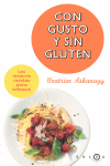 CON GUSTO Y SIN GLUTEN