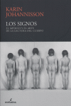 SIGNOS LOS