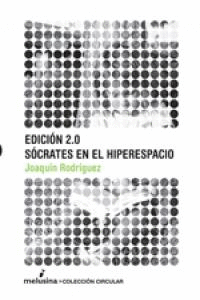EDICION 2 0 SOCRATES EN EL HIPERESPACIO