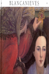 BLANCANIEVES