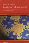 DAMA Y EL HUMANISTA LA