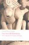 VOCES DEL ROMANICO LAS