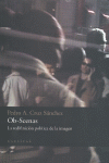 OB SCENAS