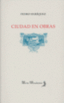 CIUDAD EN OBRAS