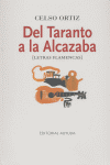 DEL TARANTO A LA ALCAZABA
