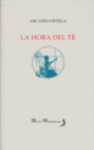 HORA DEL TE LA