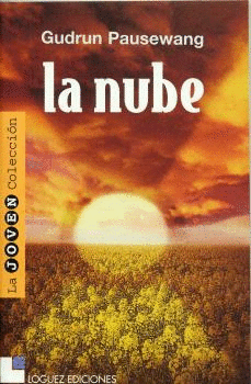 NUBE LA