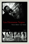 HERMANOS NEGROS LOS