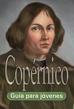 COPERNICO