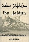 IBN JALDUN