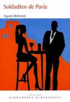 SOLDADITOS DE PAVÍA