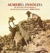 ALMERÍA INSÓLITA