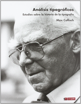 ANALISIS TIPOGRAFICO