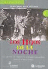 HIJOS DE LA NOCHE LOS