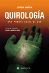 QUIROLOGIA UNA PUERTA HACIA EL SER