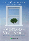 VENTANA DEL VISIONARIO LA