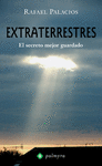 EXTRATERRESTRES
