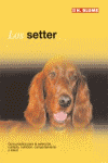 SETTER LOS