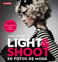 LIGHT AND SHOOT