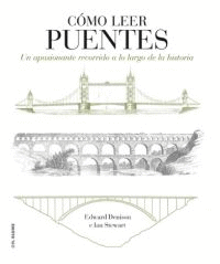 CÓMO LEER PUENTES