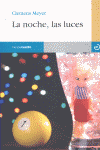 NOCHE LAS LUCES LA