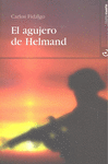 AGUJERO DE HELMAND EL