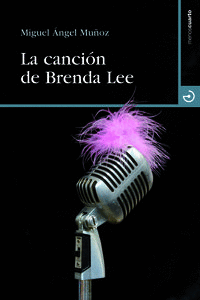 CANCION DE BRENDA LEE LA