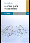 MANUAL PARA ENAMORARSE