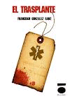 TRASPLANTE EL