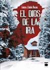 DIOS DE LA IRA EL