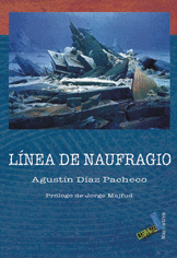 LINEA DE NAUFRAGIO