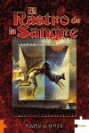 RASTRO DE LA SANGRE EL