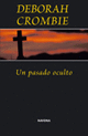UN PASADO OCULTO