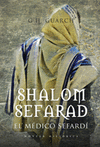 SHALOM SEFARAD