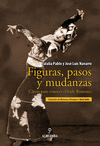 FIGURAS PASOS Y MUDANZAS