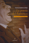 POESIA DEL FLAMENCO LA
