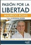 PASION POR LA LIBERTAD