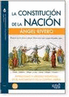 CONSTITUCION DE LA NACION LA