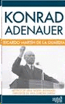 KONRAD ADENAUER