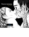 NOSOTROS LAS BESTIAS