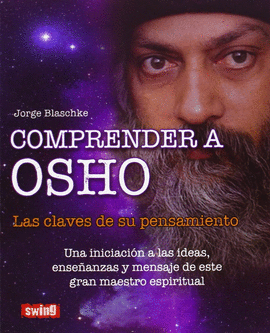 COMPRENDER A OSHO